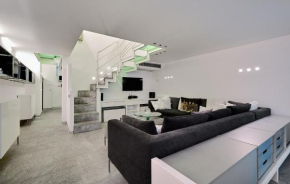 Fioravanti Suite